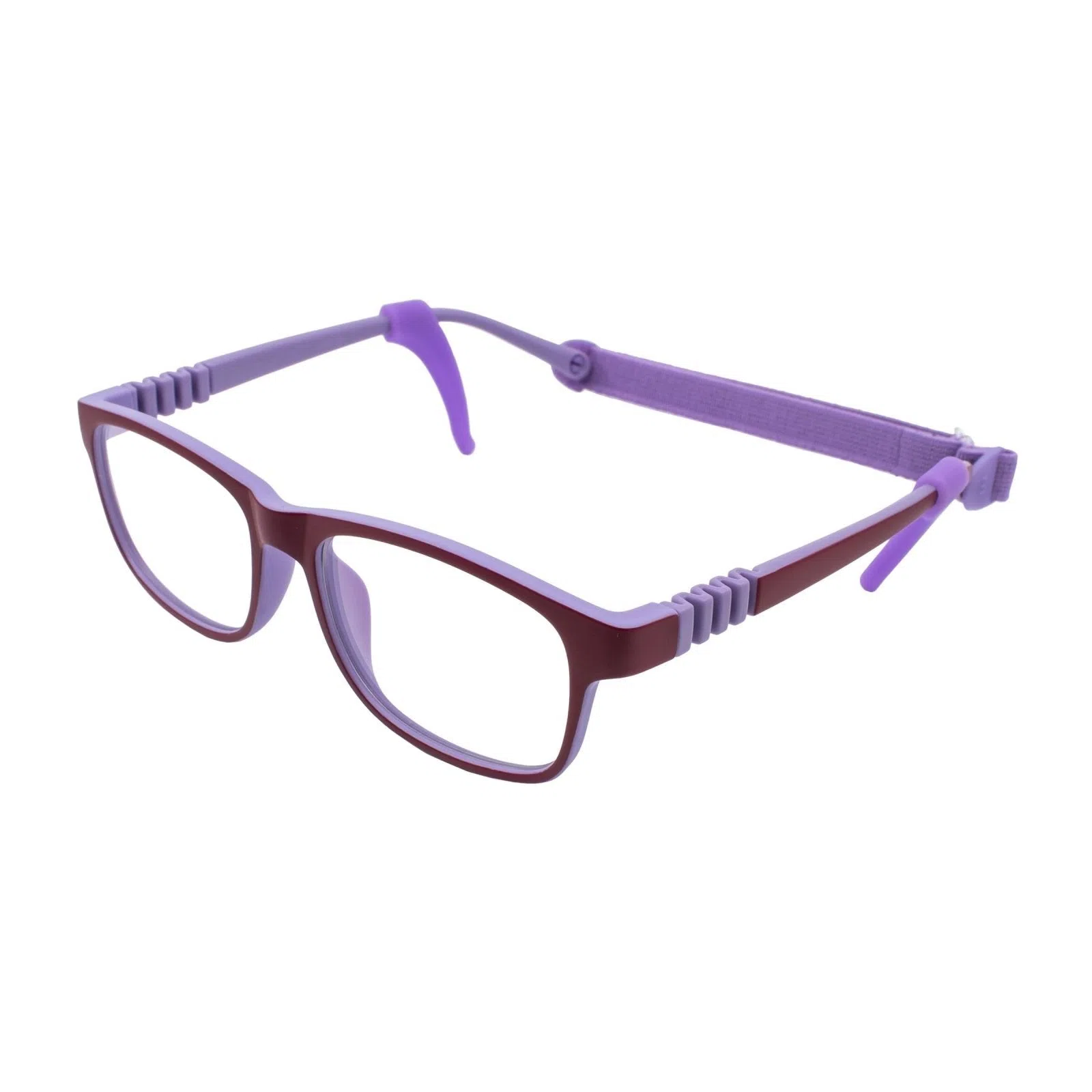 Gizmo Kids GZ2002 Eyeglasses - view 4